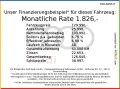 Audi RS5 Avant Matrix Tech pro HuD Pano 360° 2x MMI
