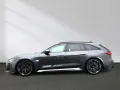 Audi RS5 Avant Matrix Tech pro HuD Pano 360° 2x MMI