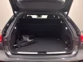 Audi RS5 Avant Matrix Tech pro HuD Pano 360° 2x MMI