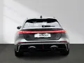 Audi RS5 Avant Matrix Tech pro HuD Pano 360° 2x MMI