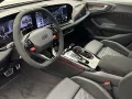 Audi RS5 Avant Matrix Tech pro HuD Pano 360° 2x MMI
