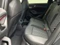 Audi RS5 Avant Matrix Tech pro HuD Pano 360° 2x MMI