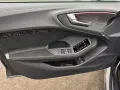 Audi RS5 Avant Matrix Tech pro HuD Pano 360° 2x MMI