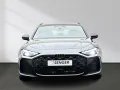 Audi RS5 Avant Matrix Tech pro HuD Pano 360° 2x MMI
