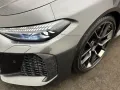 Audi RS5 Avant Matrix Tech pro HuD Pano 360° 2x MMI