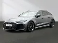 Audi RS5 Avant Matrix Tech pro HuD Pano 360° 2x MMI