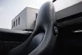 Porsche 968 Cabrio-dt. Auto-Klima -el. Sitze-Sitzheizung