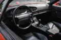 Porsche 968 Cabrio-dt. Auto-Klima -el. Sitze-Sitzheizung