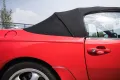 Porsche 968 Cabrio-dt. Auto-Klima -el. Sitze-Sitzheizung