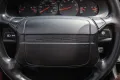 Porsche 968 Cabrio-dt. Auto-Klima -el. Sitze-Sitzheizung