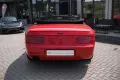 Porsche 968 Cabrio-dt. Auto-Klima -el. Sitze-Sitzheizung