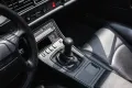 Porsche 968 Cabrio-dt. Auto-Klima -el. Sitze-Sitzheizung