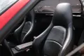 Porsche 968 Cabrio-dt. Auto-Klima -el. Sitze-Sitzheizung