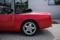 Porsche 968 Cabrio-dt. Auto-Klima -el. Sitze-Sitzheizung
