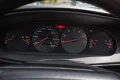 Porsche 968 Cabrio-dt. Auto-Klima -el. Sitze-Sitzheizung