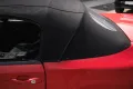 Porsche 968 Cabrio-dt. Auto-Klima -el. Sitze-Sitzheizung
