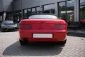 Porsche 968 Cabrio-dt. Auto-Klima -el. Sitze-Sitzheizung
