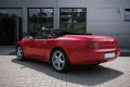 Porsche 968 Cabrio-dt. Auto-Klima -el. Sitze-Sitzheizung