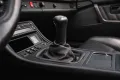 Porsche 968 Cabrio-dt. Auto-Klima -el. Sitze-Sitzheizung