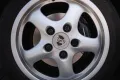 Porsche 968 Cabrio-dt. Auto-Klima -el. Sitze-Sitzheizung