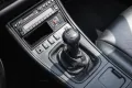Porsche 968 Cabrio-dt. Auto-Klima -el. Sitze-Sitzheizung