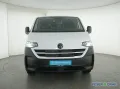 Volkswagen T7 Kasten 2.0 TDI LR AHK / Heckflügeltüren