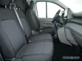 Volkswagen T7 Kasten 2.0 TDI LR AHK / Heckflügeltüren
