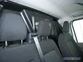 Volkswagen T7 Kasten 2.0 TDI LR AHK / Heckflügeltüren