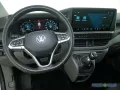 Volkswagen T7 Kasten 2.0 TDI LR AHK / Heckflügeltüren