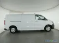 Volkswagen T7 Kasten 2.0 TDI LR AHK / Heckflügeltüren
