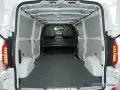 Volkswagen T7 Kasten 2.0 TDI LR AHK / Heckflügeltüren