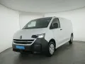 Volkswagen T7 Kasten 2.0 TDI LR AHK / Heckflügeltüren