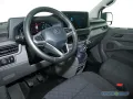 Volkswagen T7 Kasten 2.0 TDI LR AHK / Heckflügeltüren