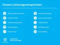 Volkswagen T7 Kasten 2.0 TDI LR AHK / Heckflügeltüren