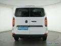 Volkswagen T7 Kasten 2.0 TDI LR AHK / Heckflügeltüren
