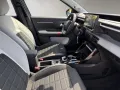 Citroën e-C3 113 Standard-Range MAX