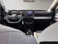Citroën e-C3 113 Standard-Range MAX