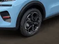 Citroën e-C3 113 Standard-Range MAX