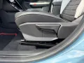 Citroën e-C3 113 Standard-Range MAX