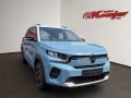Citroën e-C3 113 Standard-Range MAX