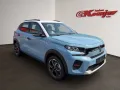 Citroën e-C3 113 Standard-Range MAX