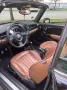 MINI Cooper S Cabrio Cooper S