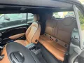 MINI Cooper S Cabrio Cooper S