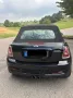 MINI Cooper S Cabrio Cooper S