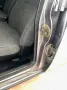 Volvo 240 GL