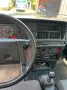 Volvo 240 GL