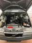 Volvo 240 GL