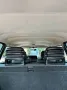 Volvo 240 GL
