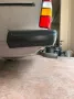 Volvo 240 GL