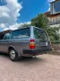 Volvo 240 GL